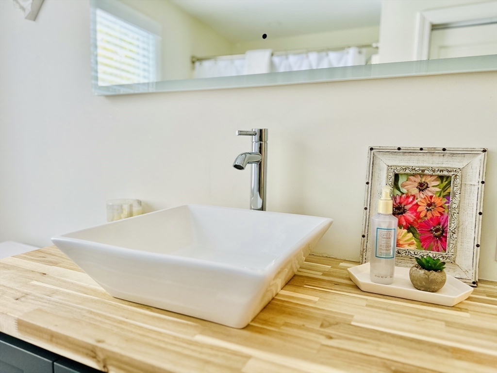 117 A P Newcomb Road Brewster, MA 02631 - Photo 25 of 42