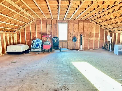 $995,000 | 117 A P Newcomb Road, Brewster, MA 02631