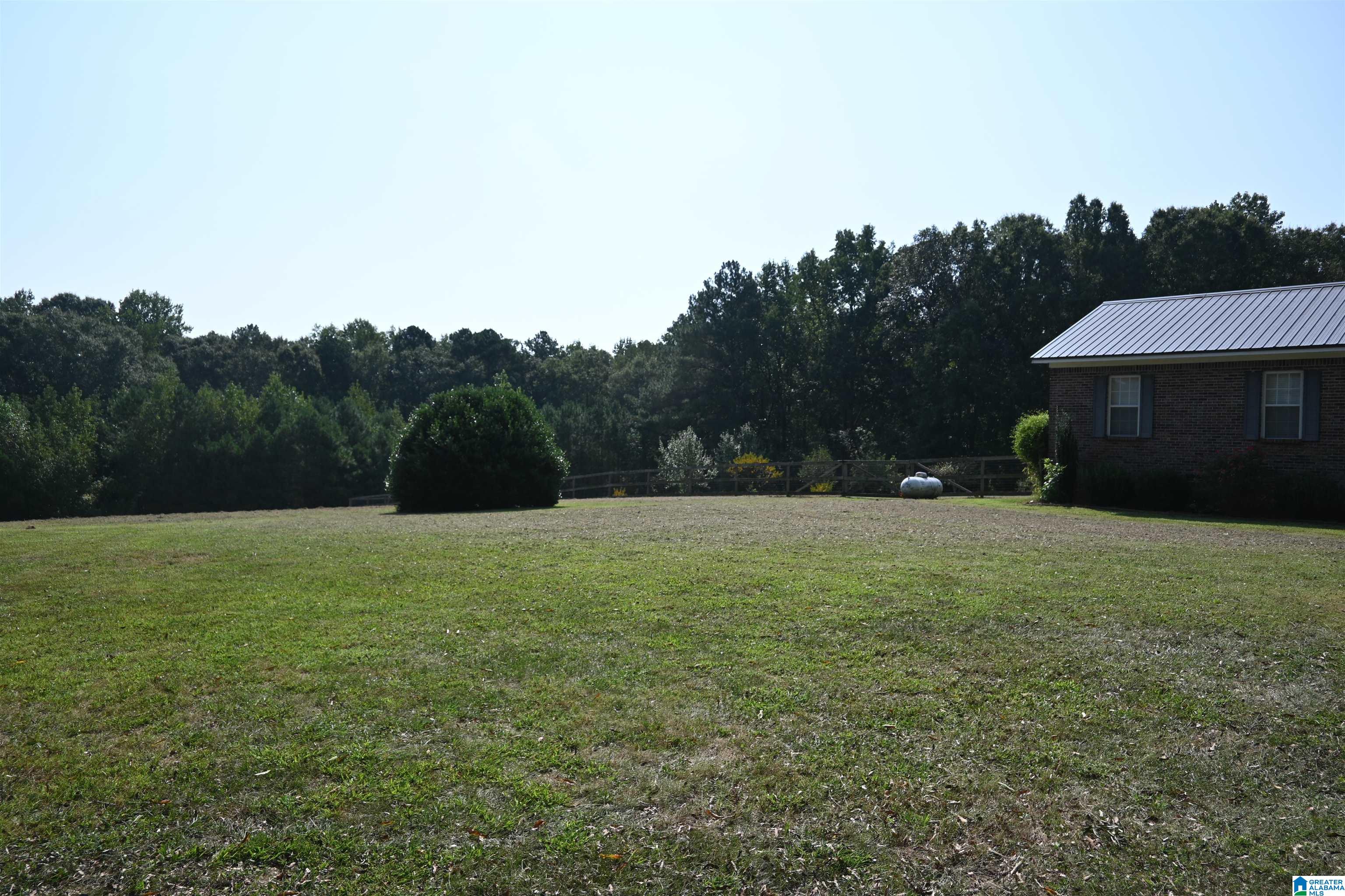 1401 County Road 844 Logan, AL 35098 - Photo 25 of 34