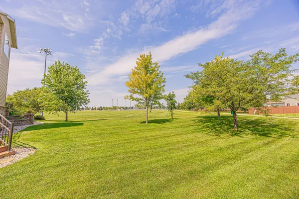 $1,199,000 | 6132 18th Street South, Fargo, ND 58104