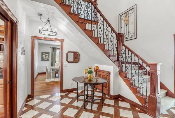 $1,199,000 | 6132 18th Street South, Fargo, ND 58104
