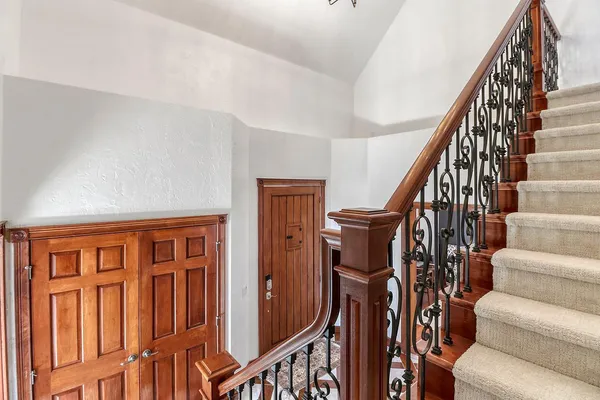 $1,199,000 | 6132 18th Street South, Fargo, ND 58104