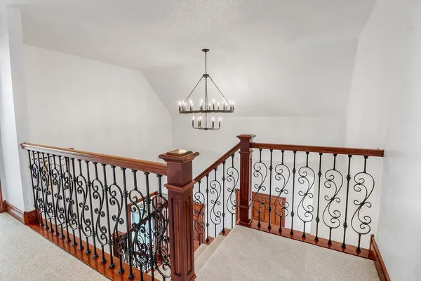 $1,199,000 | 6132 18th Street South, Fargo, ND 58104