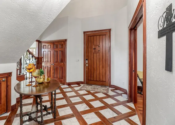 $1,199,000 | 6132 18th Street South, Fargo, ND 58104