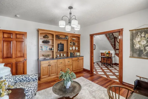 $1,199,000 | 6132 18th Street South, Fargo, ND 58104