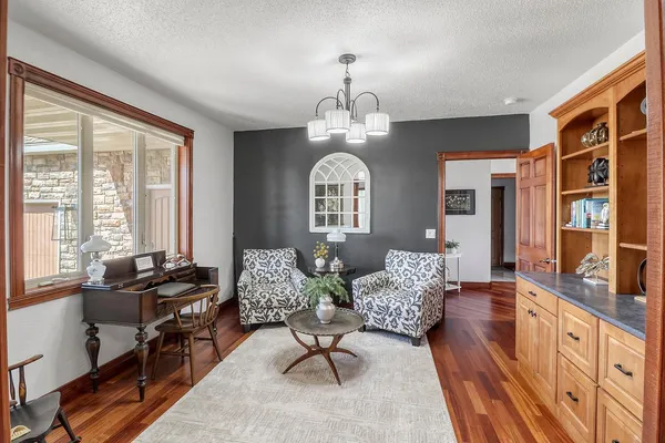 $1,199,000 | 6132 18th Street South, Fargo, ND 58104