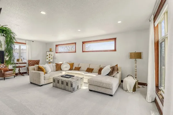 $1,199,000 | 6132 18th Street South, Fargo, ND 58104