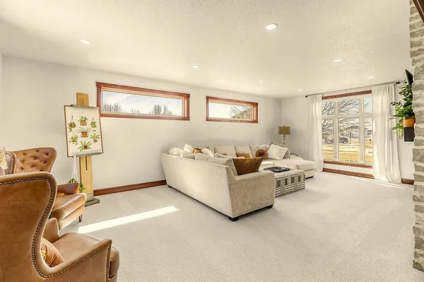 $1,199,000 | 6132 18th Street South, Fargo, ND 58104