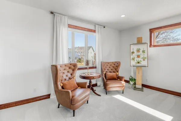 $1,199,000 | 6132 18th Street South, Fargo, ND 58104