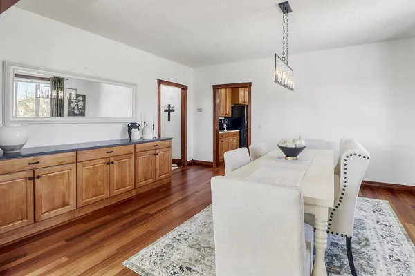 $1,199,000 | 6132 18th Street South, Fargo, ND 58104