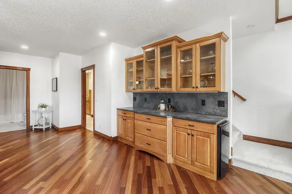 $1,199,000 | 6132 18th Street South, Fargo, ND 58104