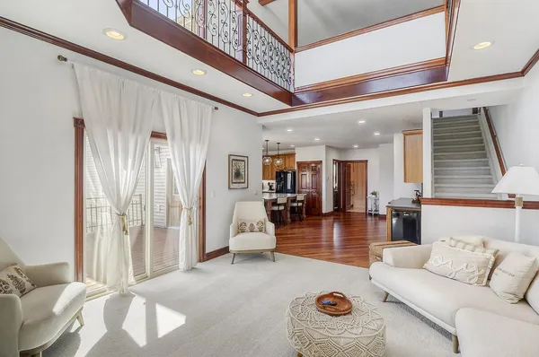 $1,199,000 | 6132 18th Street South, Fargo, ND 58104