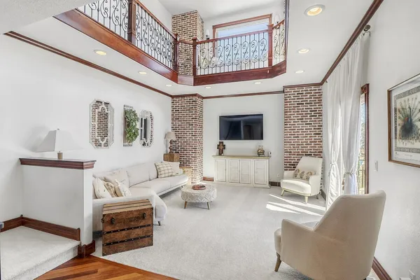 $1,199,000 | 6132 18th Street South, Fargo, ND 58104