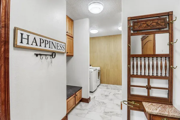 $1,199,000 | 6132 18th Street South, Fargo, ND 58104