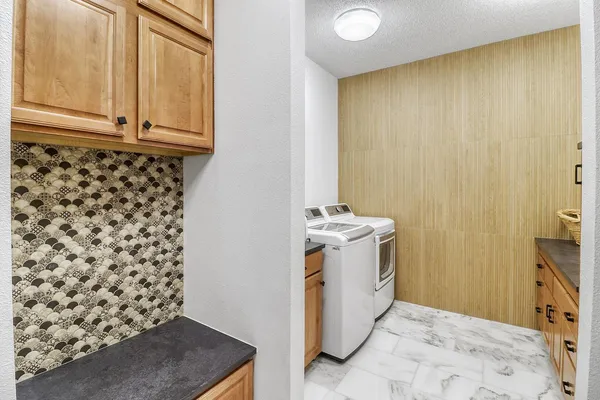$1,199,000 | 6132 18th Street South, Fargo, ND 58104