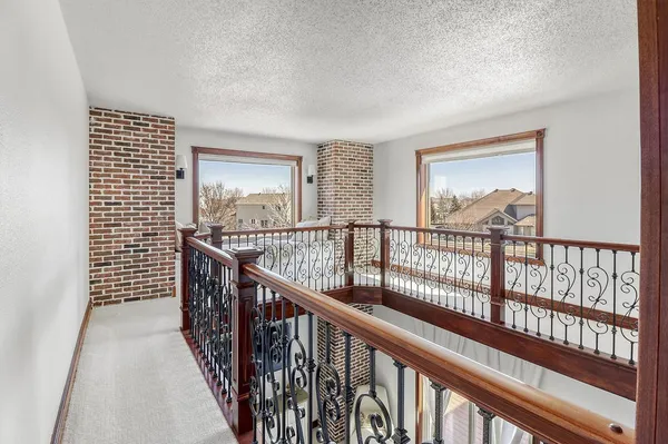 $1,199,000 | 6132 18th Street South, Fargo, ND 58104