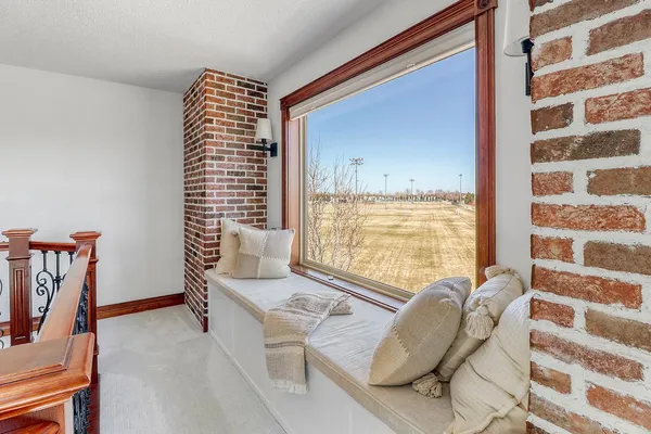 $1,199,000 | 6132 18th Street South, Fargo, ND 58104