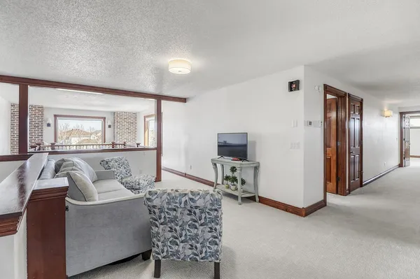 $1,199,000 | 6132 18th Street South, Fargo, ND 58104