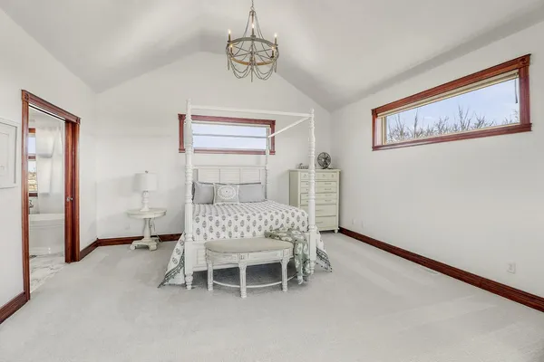 $1,199,000 | 6132 18th Street South, Fargo, ND 58104