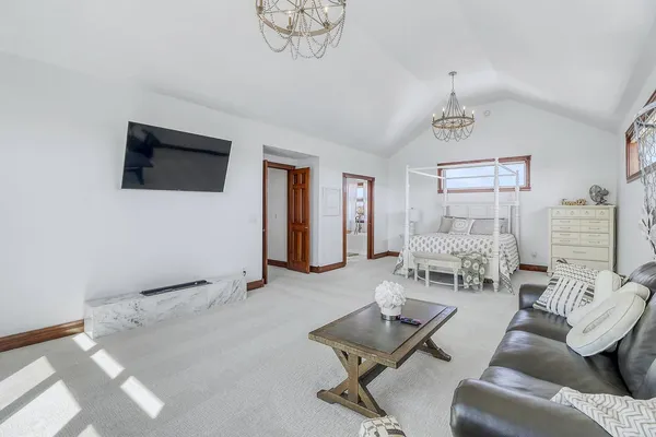 $1,199,000 | 6132 18th Street South, Fargo, ND 58104