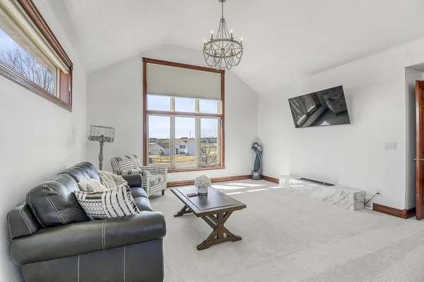 $1,199,000 | 6132 18th Street South, Fargo, ND 58104