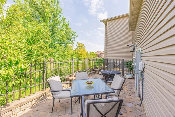 $1,199,000 | 6132 18th Street South, Fargo, ND 58104