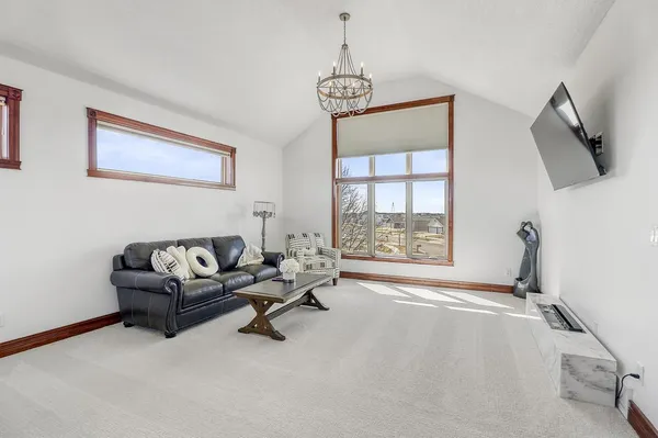 $1,199,000 | 6132 18th Street South, Fargo, ND 58104