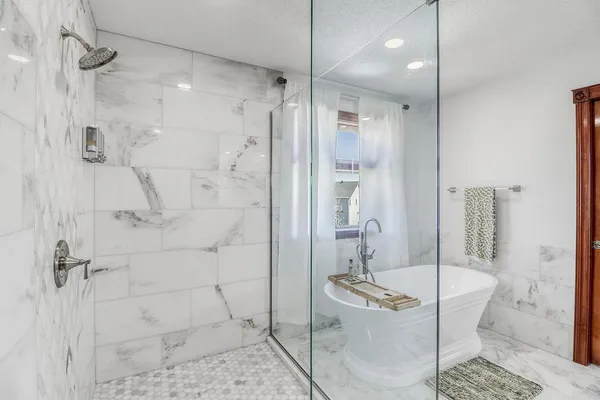 $1,199,000 | 6132 18th Street South, Fargo, ND 58104