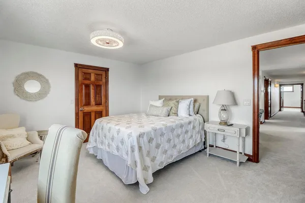 $1,199,000 | 6132 18th Street South, Fargo, ND 58104