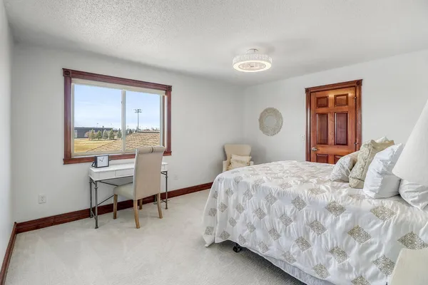 $1,199,000 | 6132 18th Street South, Fargo, ND 58104