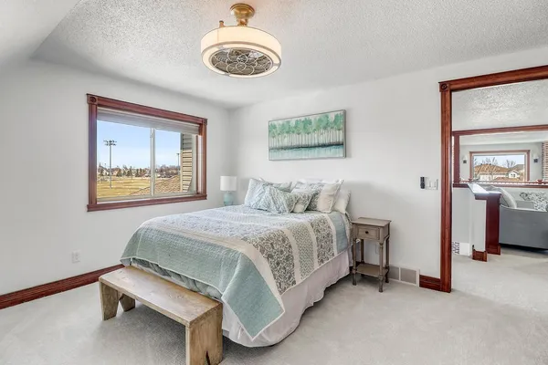 $1,199,000 | 6132 18th Street South, Fargo, ND 58104