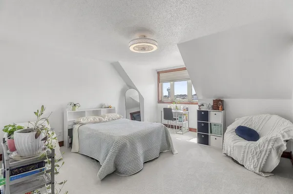 $1,199,000 | 6132 18th Street South, Fargo, ND 58104