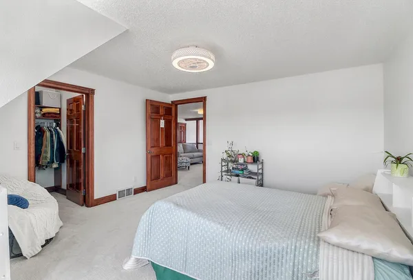 $1,199,000 | 6132 18th Street South, Fargo, ND 58104