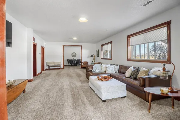 $1,199,000 | 6132 18th Street South, Fargo, ND 58104