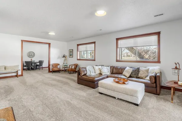 $1,199,000 | 6132 18th Street South, Fargo, ND 58104