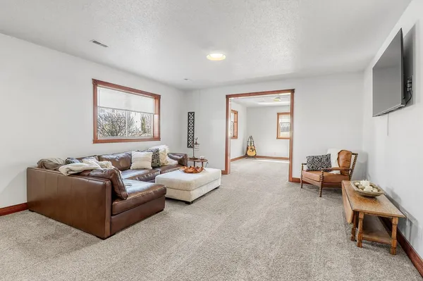 $1,199,000 | 6132 18th Street South, Fargo, ND 58104