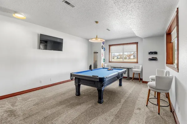 $1,199,000 | 6132 18th Street South, Fargo, ND 58104