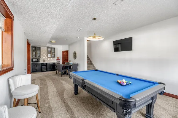 $1,199,000 | 6132 18th Street South, Fargo, ND 58104