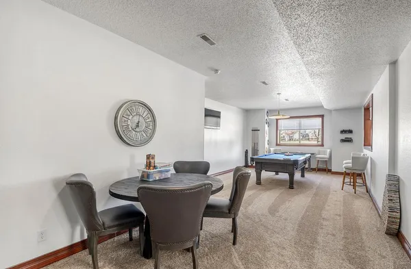 $1,199,000 | 6132 18th Street South, Fargo, ND 58104