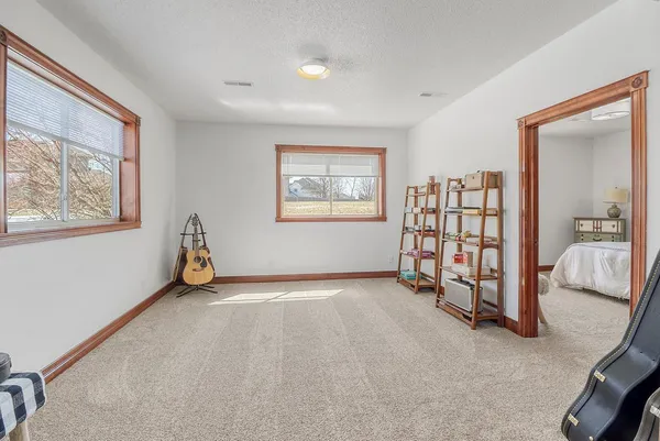 $1,199,000 | 6132 18th Street South, Fargo, ND 58104