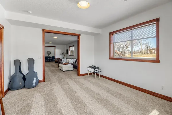$1,199,000 | 6132 18th Street South, Fargo, ND 58104