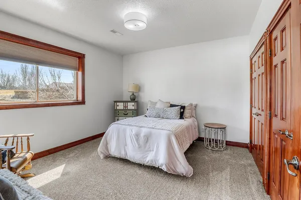 $1,199,000 | 6132 18th Street South, Fargo, ND 58104