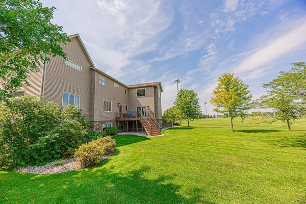 $1,199,000 | 6132 18th Street South, Fargo, ND 58104