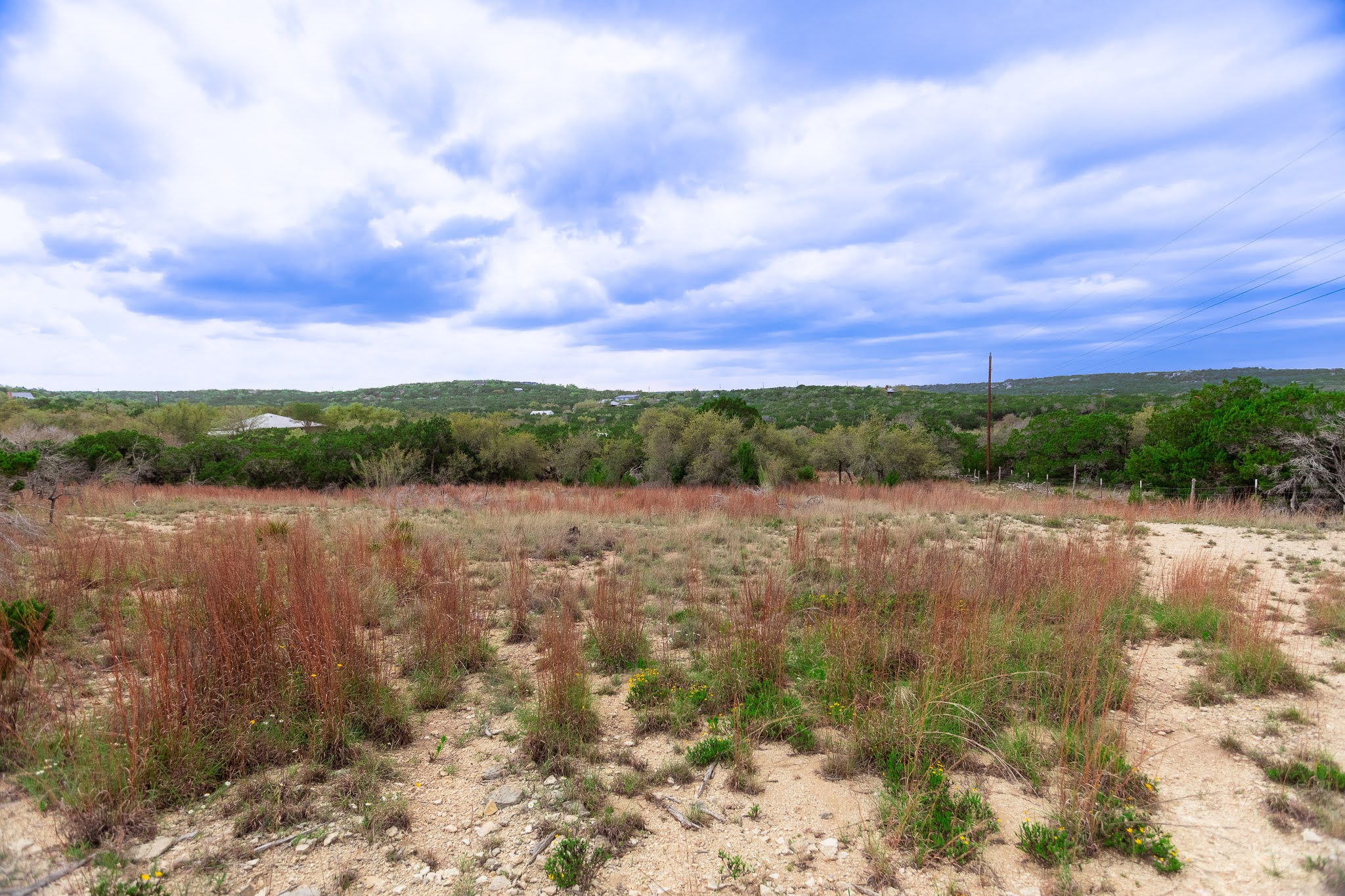 1925 Cripple Creek Stage Road Dripping Springs, TX 78620 - Photo 22 of 38