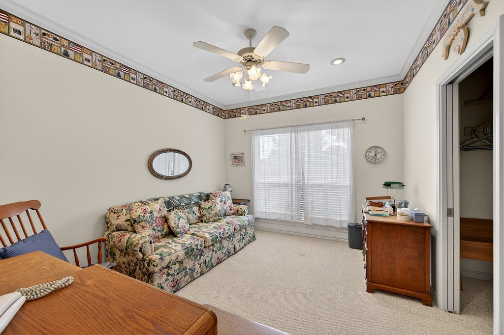 800 Rico Drive Athens, TX 75751 - Photo 13 of 22