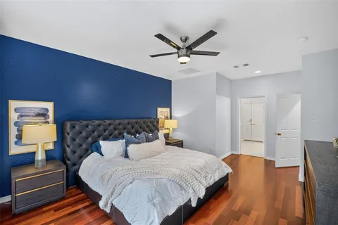 $619,500 | 2242 Ash Grove Way, Dallas, TX 75228