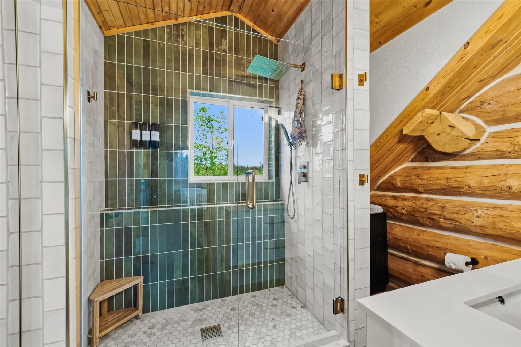 847 Palomino Road Como, CO 80456 - Photo 4 of 50