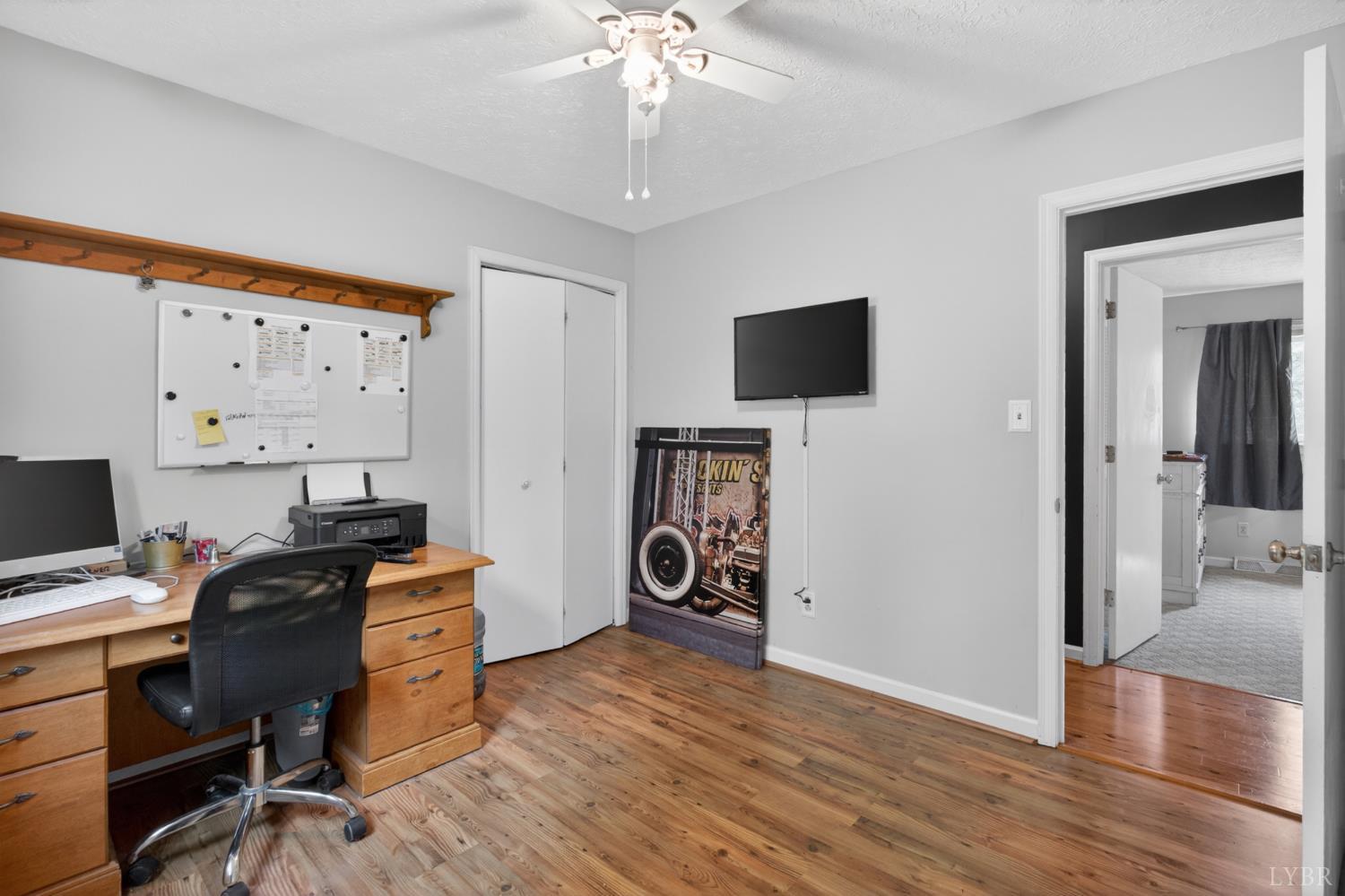 1249 Cedar Gate Road Monroe, VA 24574 - Photo 18 of 77