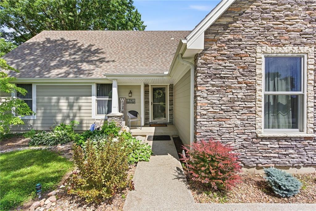 12905 Quail Ridge Road Lee's Summit, MO 64082 - Photo 5 of 47