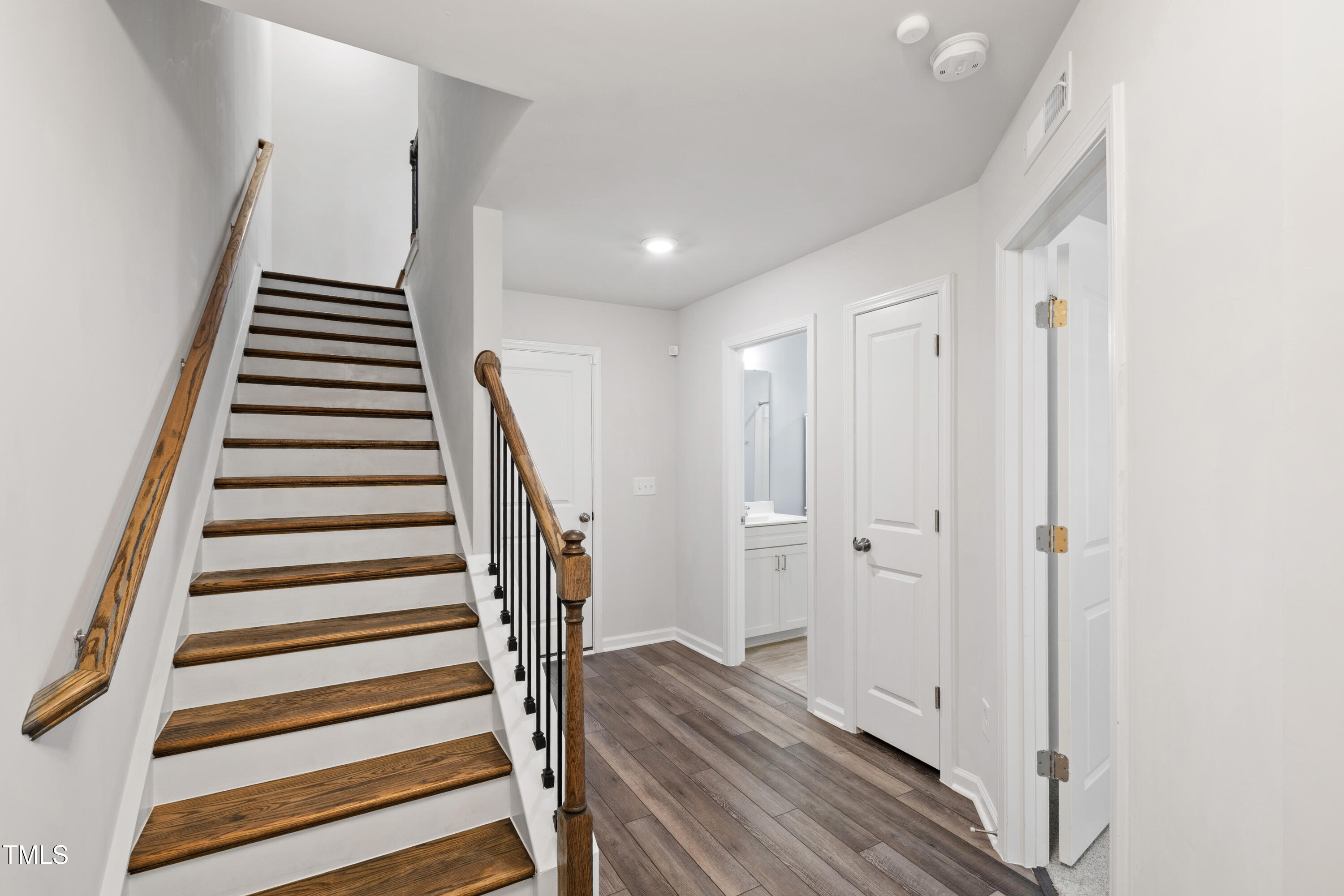 6434 Astor Elgin Street Raleigh, NC 27616 - Photo 11 of 44 Astor New (8)